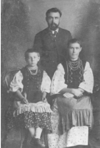grinchenko 9