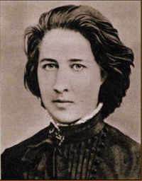 kocubinsky 2