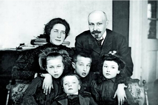 kocubinsky 4