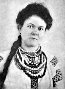 kocubinsky 5