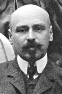 kocubinsky 6