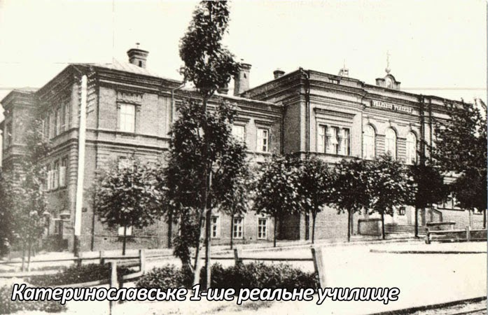 pidmogiln 05
