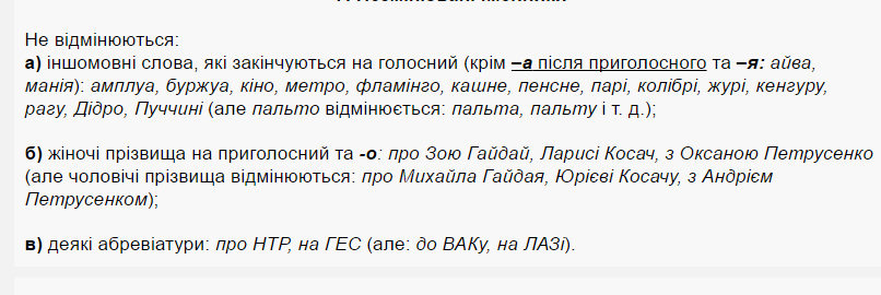 18.png