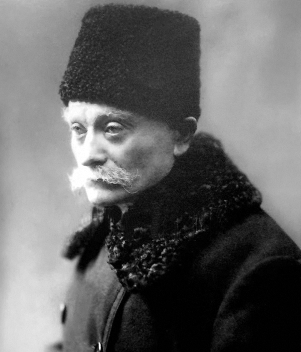 franko05