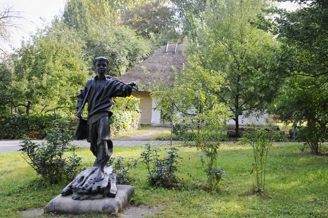 shewchenko 02