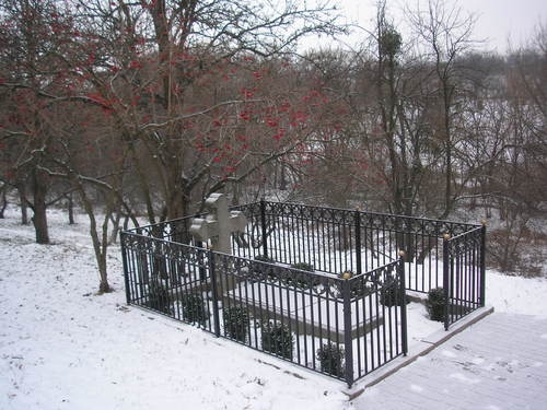 shewchenko 05