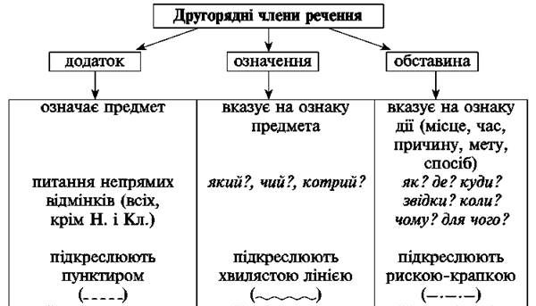 image014