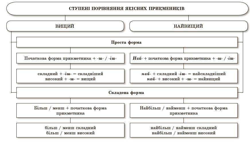 Image 001