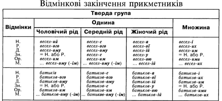 Image 003