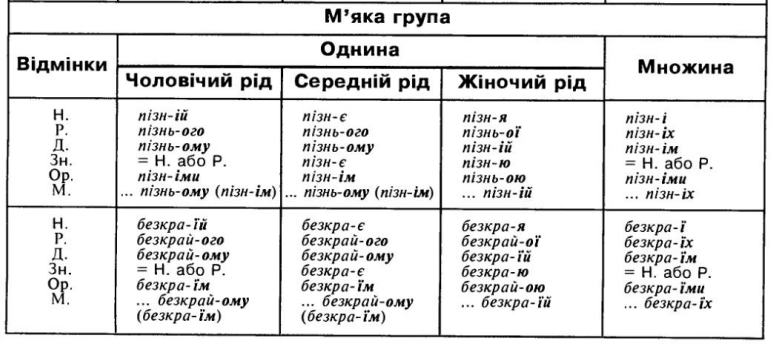 Image 004