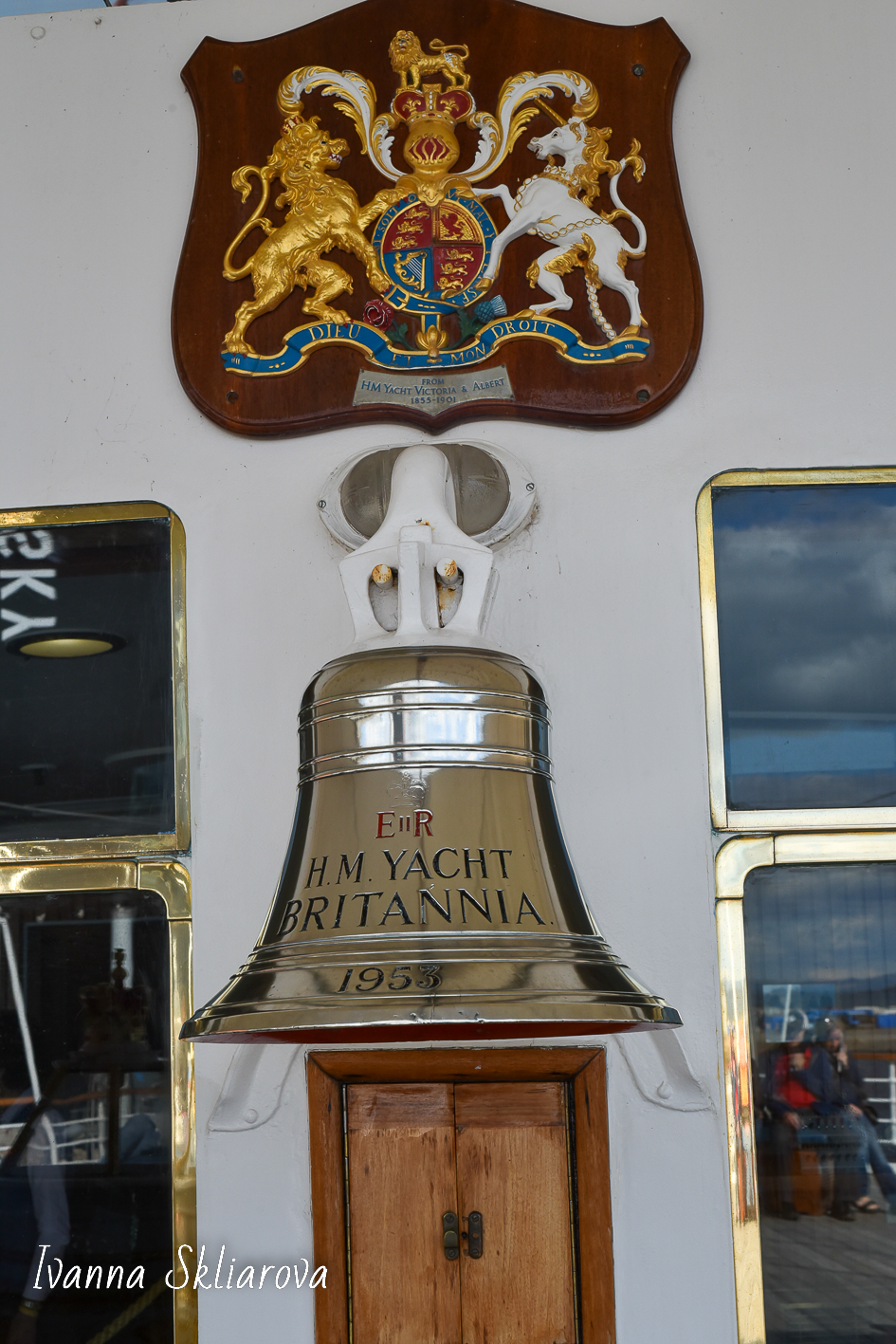 750_9137.jpg