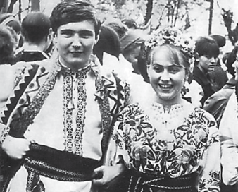 Ivasuk 1