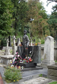 Ivasuk 4