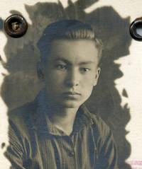 Malushko 1