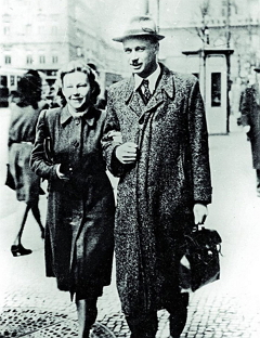 Olzich 5