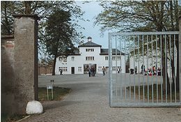 Olzich 6
