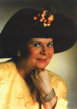 andiievska 1