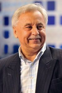 chernilevskyy