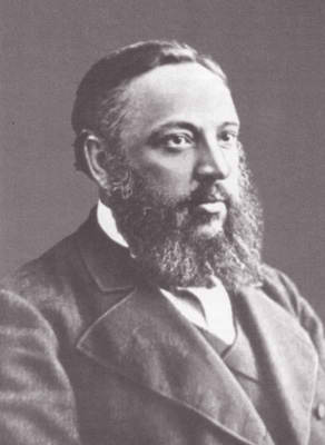 chubynskyy
