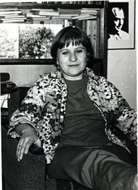 gilenko 0