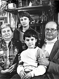 gilenko 3