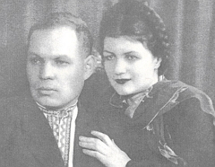 stelmakh Jaroslav 2
