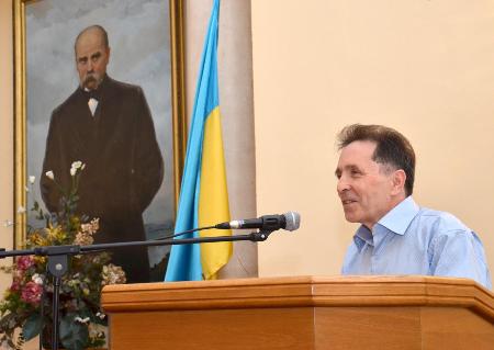 Anatolij Mojsijenko