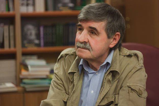 goloborodko