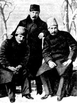 koryfei 02