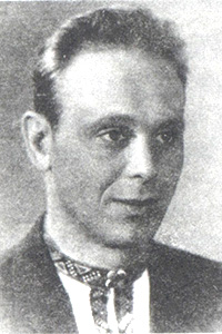pidpalyi