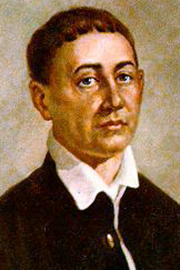 g skovoroda 1