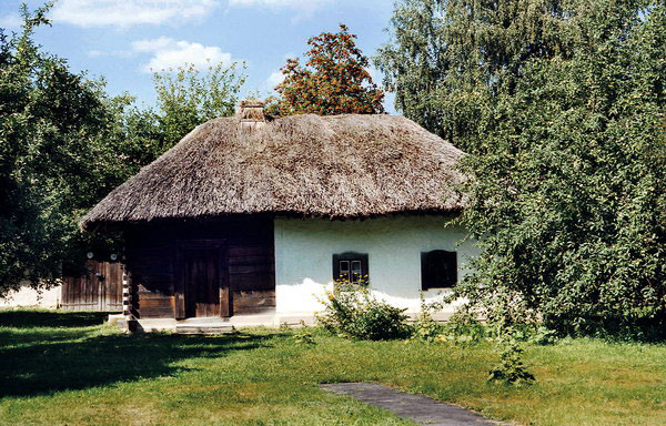 g skovoroda 2