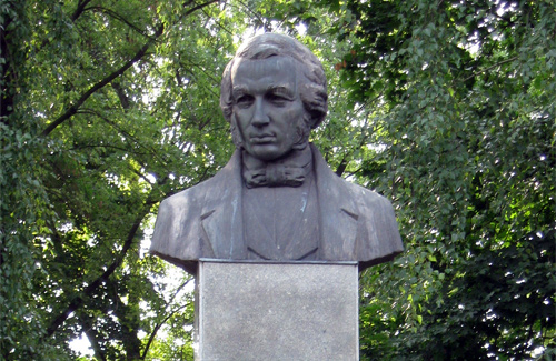 grebinka 03