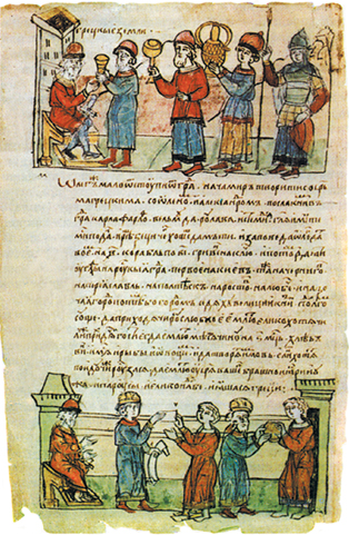 kn 11