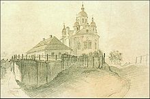 kotliarevsky01