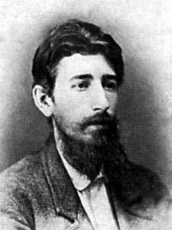 vovchok 06