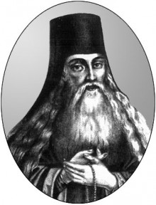 w 01