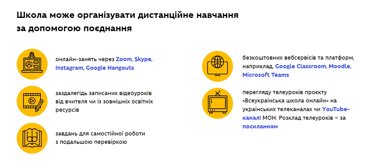 МОН