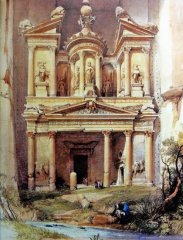  treasury