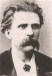 Zhytetsky
