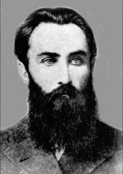 Grabovsky