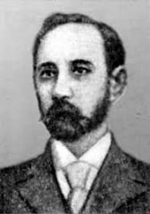 Kononenko
