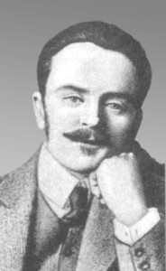 Lepkiy01