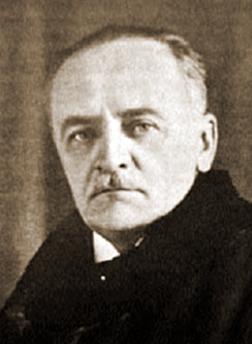 Lepkiy02