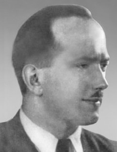 Lipa yurij