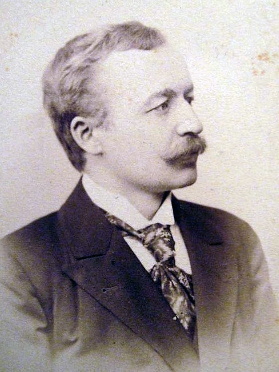 Makowej