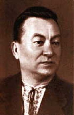 Malushko