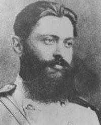 ShevchenkoYV