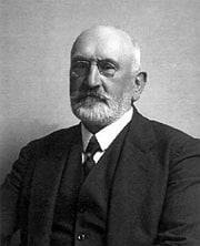 Shukhevych