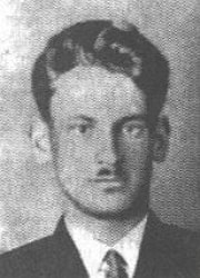 bohdan kravtsiv 1